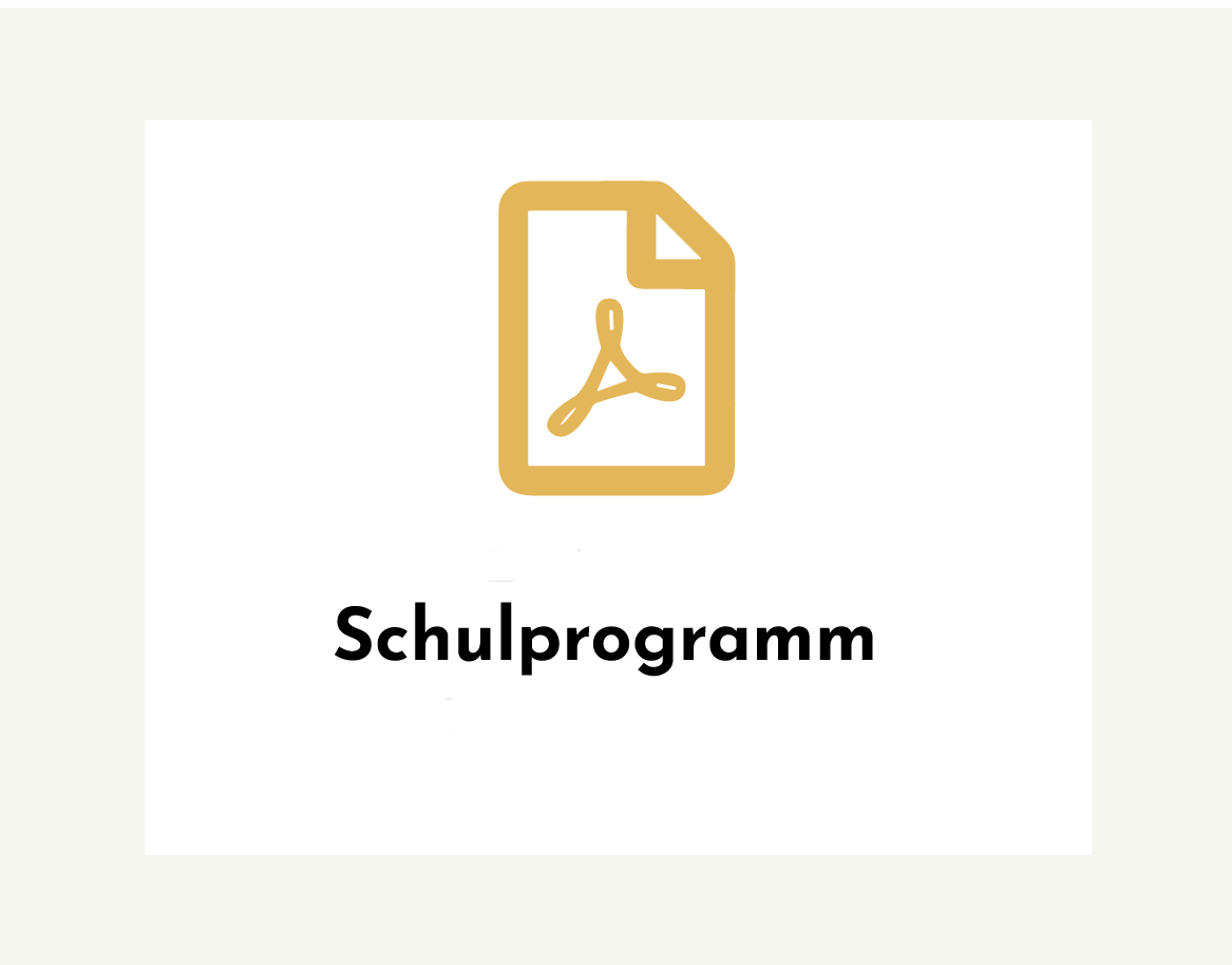 Schulprogramm